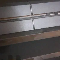 پی اس ۴ فت ۵۰۰