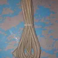 کابل vga ۳ متری و ۵ متری