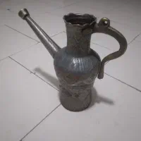 افتابه وضو گیر مس