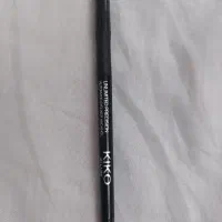 خط چشمkiko اصل