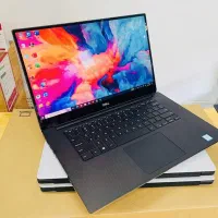 لپتاپ presicion 5540