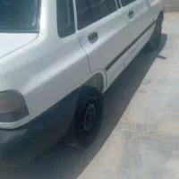 مدل ۸۵ تمیز سرپا