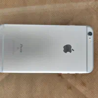 iPhone 6s Plus|موبایل|تهران, چیتگر شمالی|دیوار