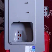 فروش قطعات سمند سورن پلاس
