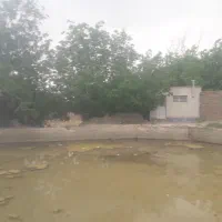 1300 متر زمین دوبر خوش نقشه