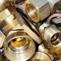 خرید  کولرسوخته وشیرالات مس رونرم بالاترین قیمت