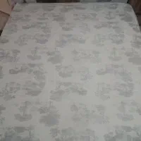 تشک دونفره