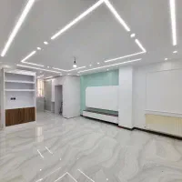 75متری-سرمایه-گذاری-پرسود-سندتک-برگ-وام-ملکی