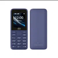 گوشی تی سی اچ دو سیمکارت