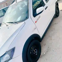 کویئک اس استاندارد 85گانه فول 1404 صفر