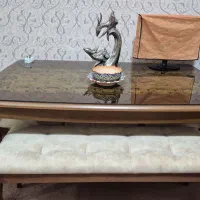 میز غذاخوری