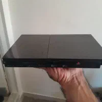 ps2 اصل ژاپن