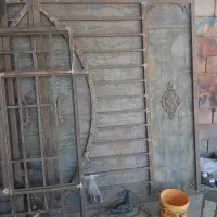 جوشکاری سیار