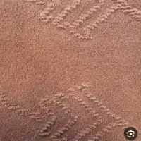 موکت