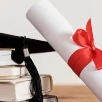 اخذ دیپلم با استعلام