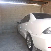 سورن پلاس