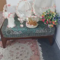 وسایل بله برون