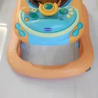 روروئک