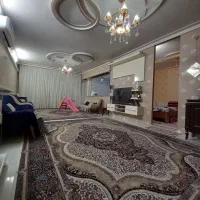 119-متر-طبقه-همکف-بعلاوه-50-متر-حیاط-اختصاصی