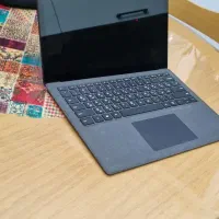surface laptop 2|رایانه همراه|تهران, زیبادشت|دیوار