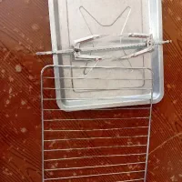 ماکروویو
