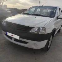 ال90مدل 88|خودرو سواری و وانت|ابریشم, |دیوار