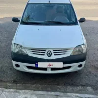 ماشین