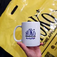 لیوان و هدایای تبلیغاتی