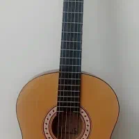 گیتار پارسی(parsi)