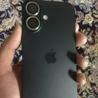 ایفون۱۶نرمال