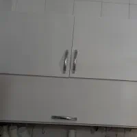 خانگی|آبچکان و نظمدهنده ظروف|سرپل ذهاب, |دیوار