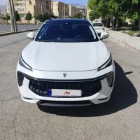 لاماری ۴۰۲