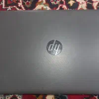 لپ تاپ اچ پی