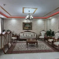 اپارتمان-124-متری-3خواب-هپکو