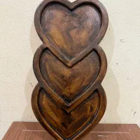 آموزش گروهی