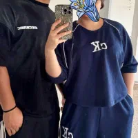 لباس