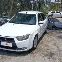 دنا معمولی تیپ 2