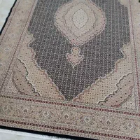 فرش ریزماهی700شانه