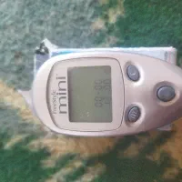 تست قند