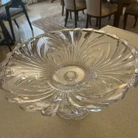 میوه خوری پایه دار شوگا