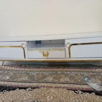 میز تلوزیون