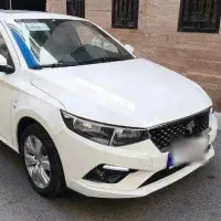 تارا v4 اتومات گارانتی فعال