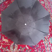 چتر