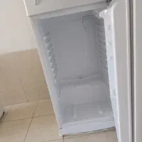 یخساز