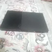 کنسول بازی
