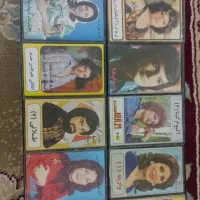 صوتی تصویری