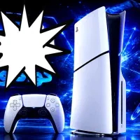 فروش ویژه ps5  با تعدادمحدود