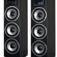 اسپیکرHT.D175000حرفه ای.فلش خور بلوتوثی