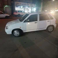 111 مدل 98