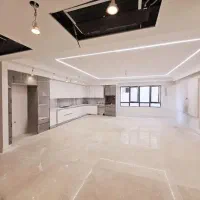 فروش-آپارتمان-145-متری-شمالی-اسماعیل-پور-صفر